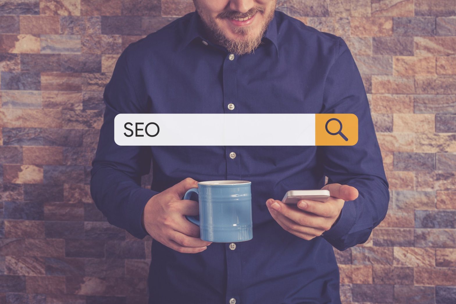 AI Article Writers: Redefining the Landscape of Content Creation cover